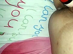 Me Masturbo Hasta Que Acabo