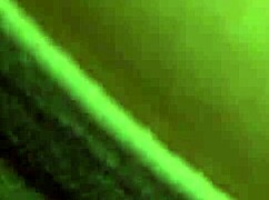 Me Masturbo Hasta Que Acabo