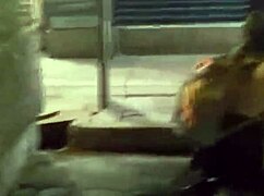 ya no aguanto metemela por el culo usame daniela hyperversos