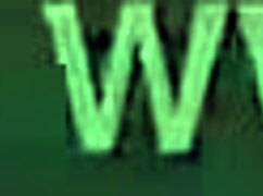 femboy burgers hentai games are wild to play! 😍