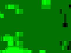 Detailed Facial Castigation Inflicted Upon Beautiful Babe In Intense Scene