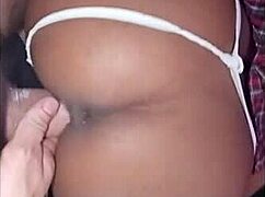 fodenu minha linda aluna gostosa