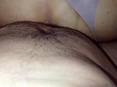 Fucking my neighbor anayasty hard in the ass.