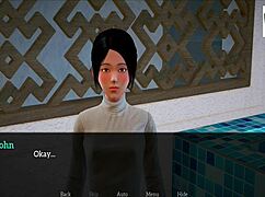 check out my new family in hentai!