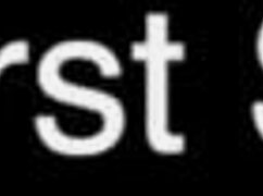 Straight blonde boy spanked by gay man. His first taste of domination unfolds.