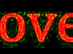 i gave nikki delano a complimentary milf massage and she sucked my cock so hard