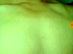 Blued's Intense Gay Encounter Leaves Me Shaking