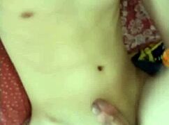 Blued's Intense Gay Encounter Leaves Me Shaking