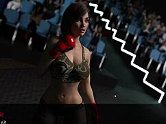 complete gameplay summer with mia 2 part 27