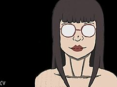 animated cartoon porn featuring various scenes 😜