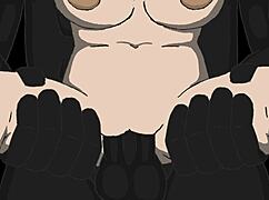 animated cartoon porn featuring various scenes 😜