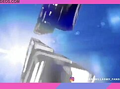 WATCH THIS TEEN SWALLOW compilation of FACIAL CUMSHOTS!