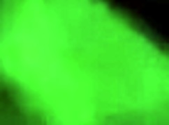 she sucking my dick like a pornstar