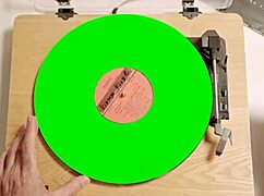 Que Rico Se Ve El Culo De Mi Esposa