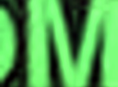 busty old woman gets horny blindfolded sex with big tits.