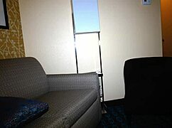 Anal Hotwife Reunion Day 1 Sparks Intense Interracial Bareback Action with Big Black Cock