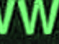 busty old woman gets horny blindfolded sex with big tits.