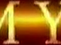 Neva bends over for hard cock pounding