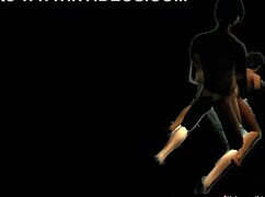 Was I Mounted? My Mind’s So Hazy About That Wild Cartoon Encounter.