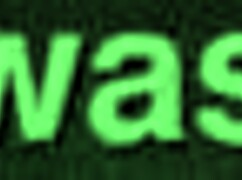 busty old woman gets horny blindfolded sex with big tits.