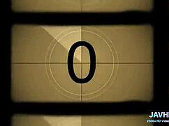 Japanese Hot Teens in Short Skirts Compilation Vol 47