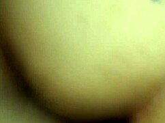 anh chơi em sướng quá em thương anh lắm việt nam