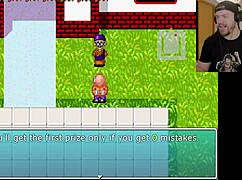 Only True Dragon Ball Fans Get This Kamesutra Uncensored Scene