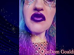 which do you prefer, foot fetish or face fetish?