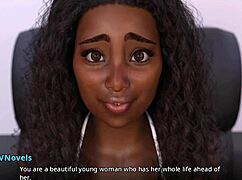 Big Tits Teen Meets Milf In 3D Hentai Adventure