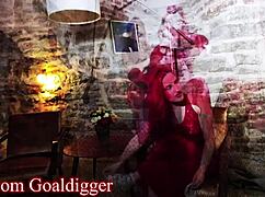 which do you prefer, foot fetish or face fetish?