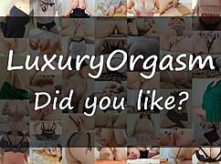 Horny Asian Babe Wants Big Cock