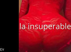 Who moves ass better, Candy Flow or Ana Carolina?