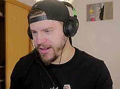 Only True Dragon Ball Fans Get This Kamesutra Uncensored Scene