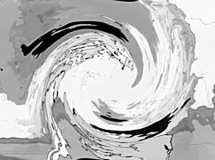 Beach Day Gem Blast!