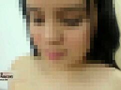 i sucked the mechanic's cock 😜