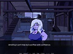 Beach Day Gem Blast!