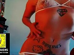 Hot Teen 18+S Riding Dicks With Big Tits And Ass