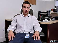 Bollywood actor photos and gay lifestyle steps video lances.