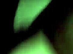 my friend's naughty wife gave me the best blowjob ever