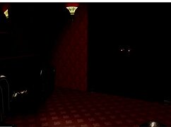 hey, pick your fave girl in this VAM selection!