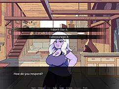 Beach Day Gem Blast!