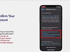 Behind the Scenes: Jaelynn Gives Handjob to Big Black Cock