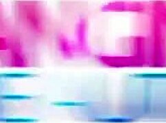 Ebony Janea Jolie ass drilled by Mike Adriano's huge white cock