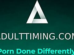 Sweet & sensual tiny girl demi hawks is a delight