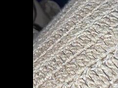 Friends Stepmom Home Special