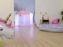 huge boobs milf craves rough missionary with zlata shine in trailer 3