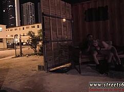 i'm a teen babe, bound and dominated for poor goldie's ass