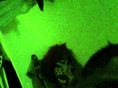 Gay Boss Blows Hung Straight Boys Thick Cock!