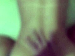 i picked up two young girls on tinder and fucked their asses