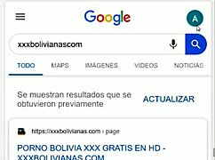 Hey, how does this sexy Latina shemale Conejita Latina XXX take it so deep in her tight ass?